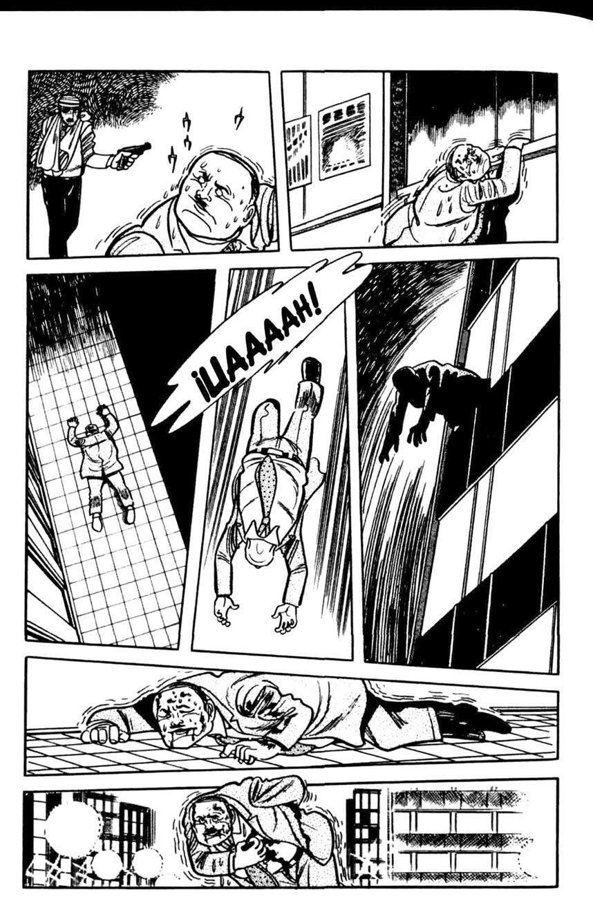 Capitulo 18 page 17