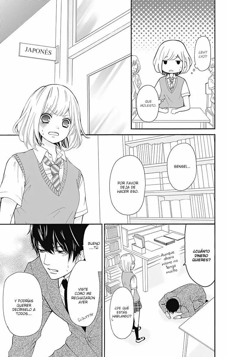 Capitulo 1 page 20