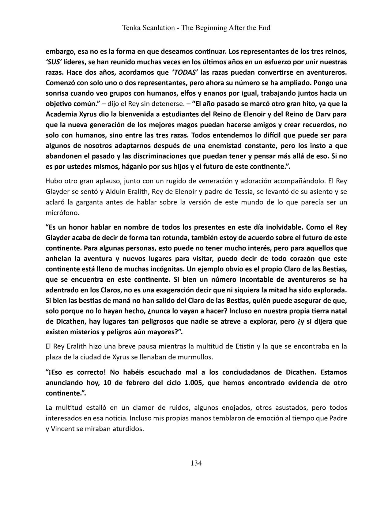 Capitulo 39.10 page 5