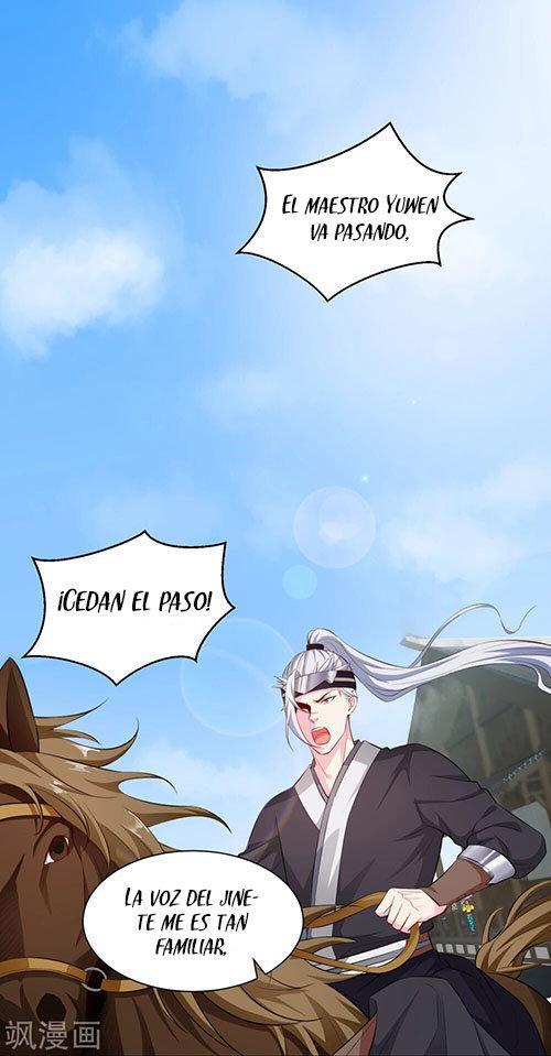 Capitulo 8 page 7