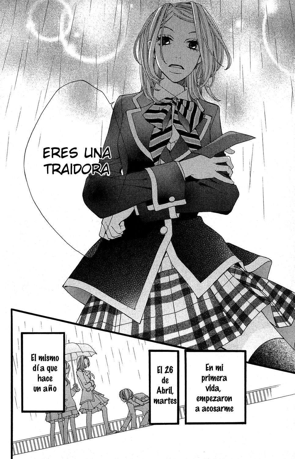 Capitulo 5 page 42
