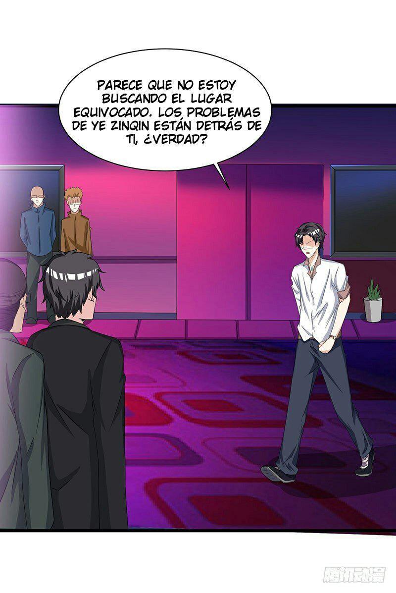 Capitulo 13 page 25