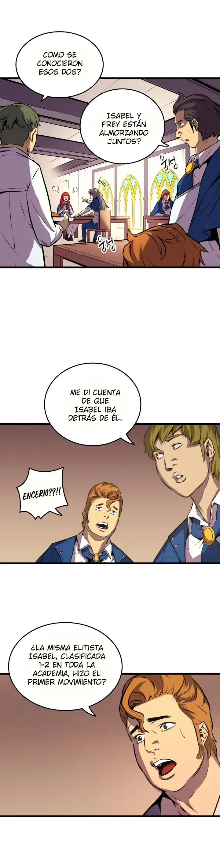 Capitulo 6 page 21