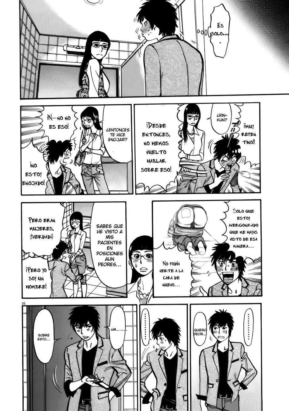 Capitulo 5 page 16