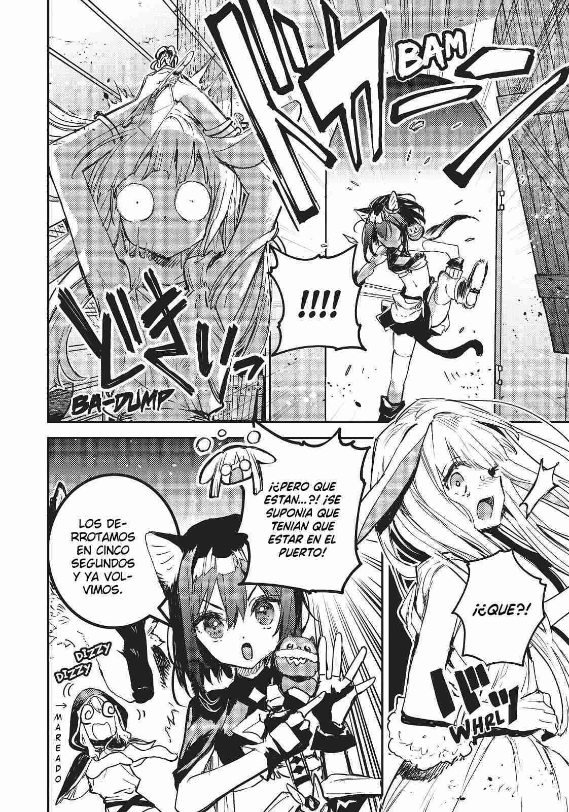 Capitulo 15 page 5
