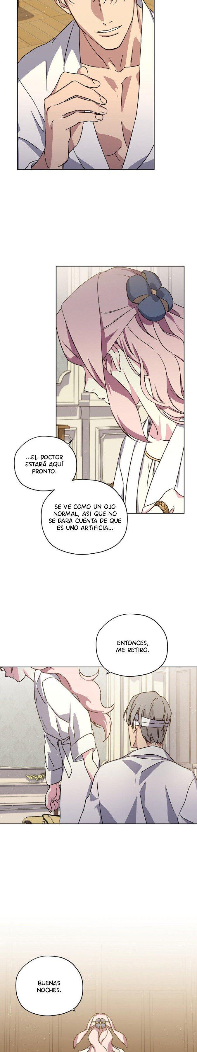 Capitulo 109 page 9
