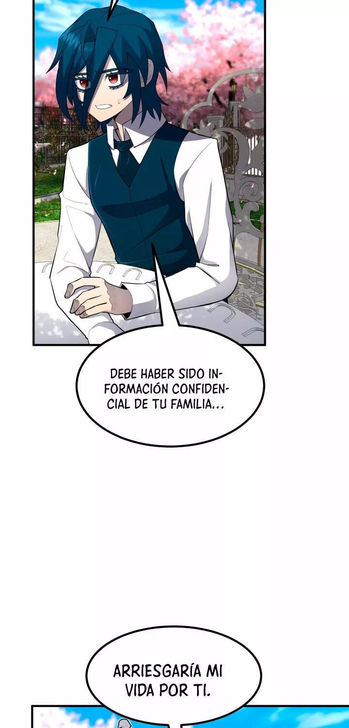 Capitulo 36 page 26