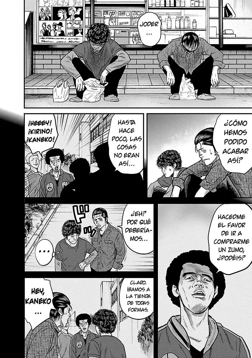 Capitulo 2 page 8
