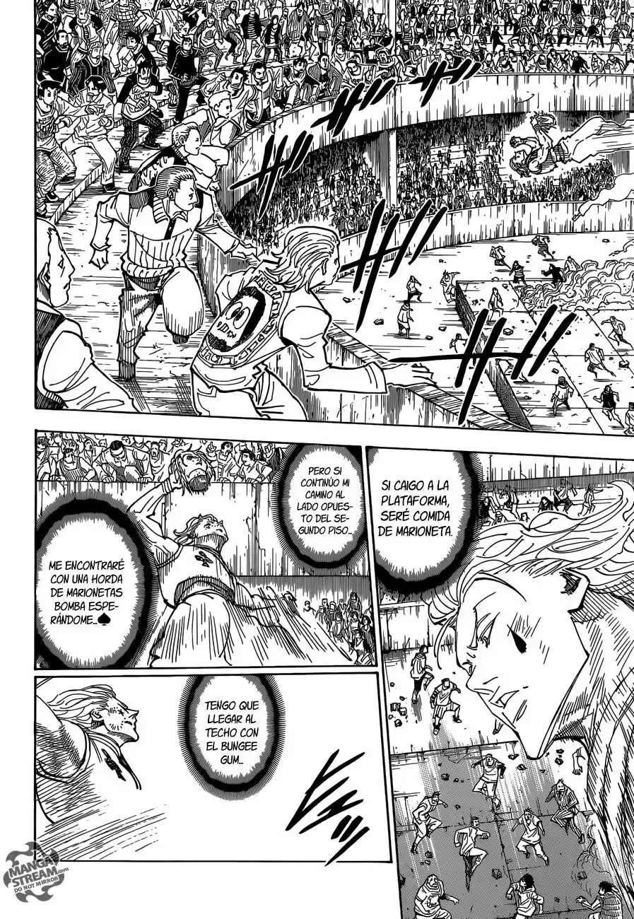 Capitulo 356 page 15