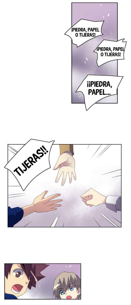 Capitulo 24 page 19