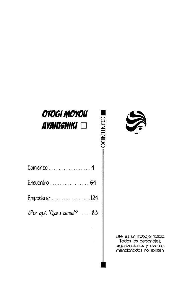 Capitulo 1 page 6