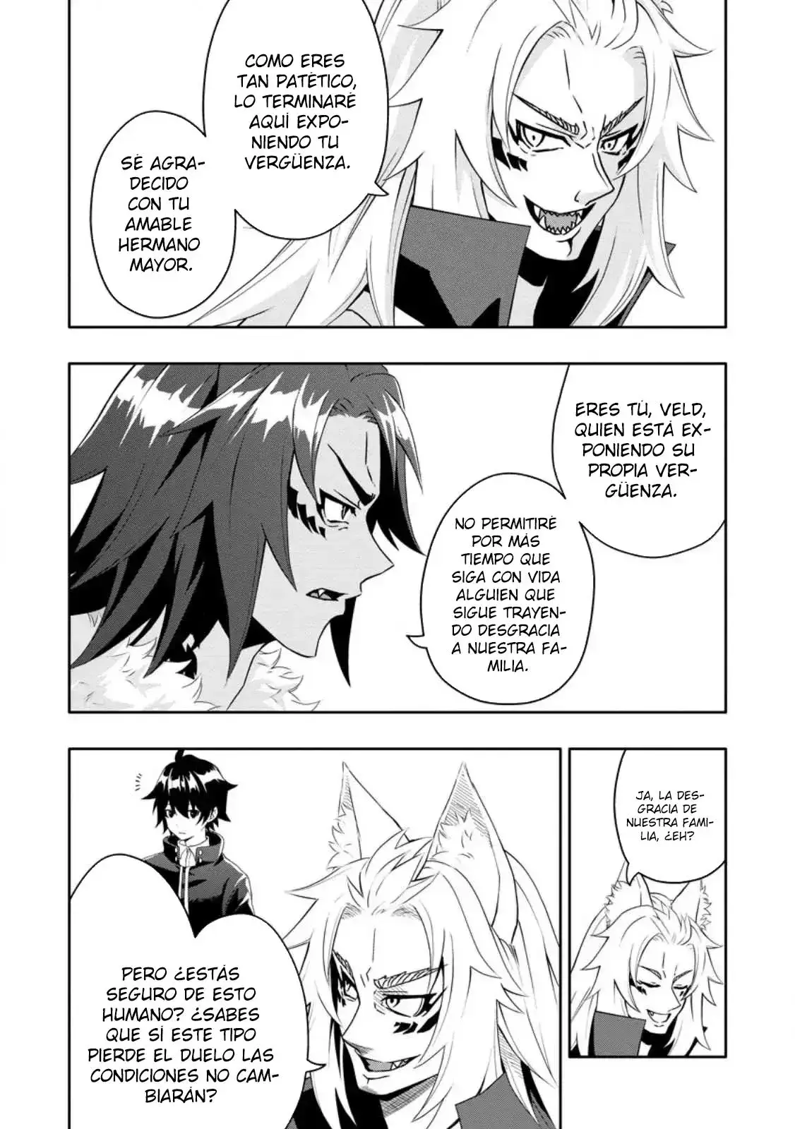 Capitulo 20.20 page 8