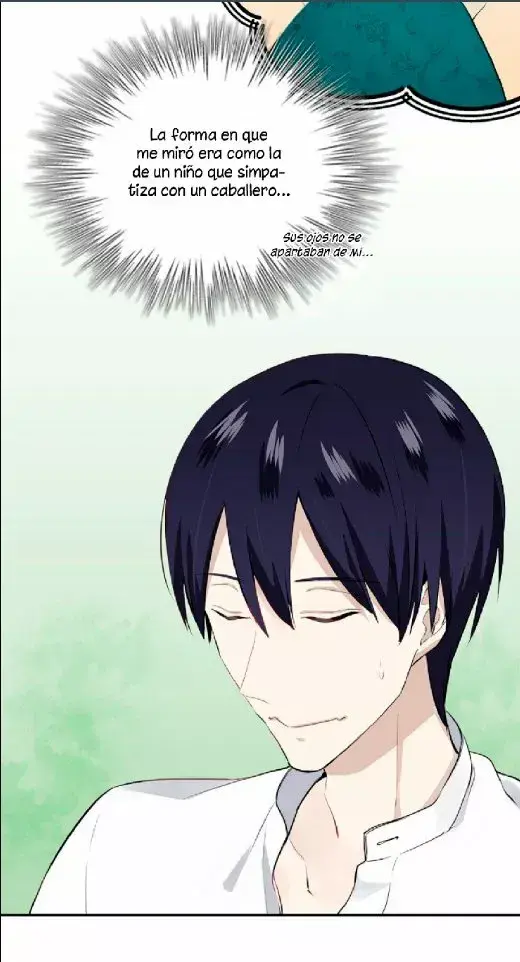 Capitulo 49 page 29
