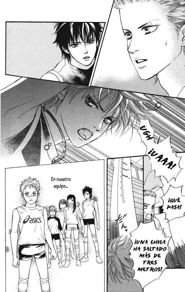 Capitulo 28 page 26