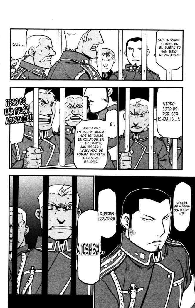 Capitulo 58 page 32