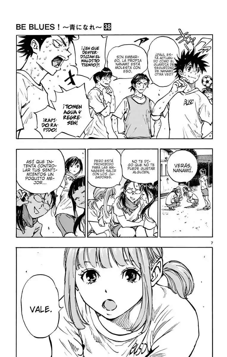 Capitulo 371 page 8