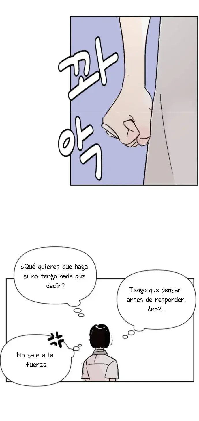 Capitulo 6 page 28