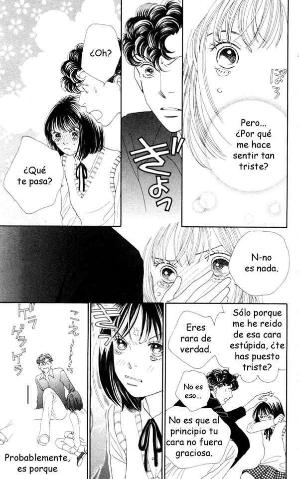 Capitulo 173 page 24