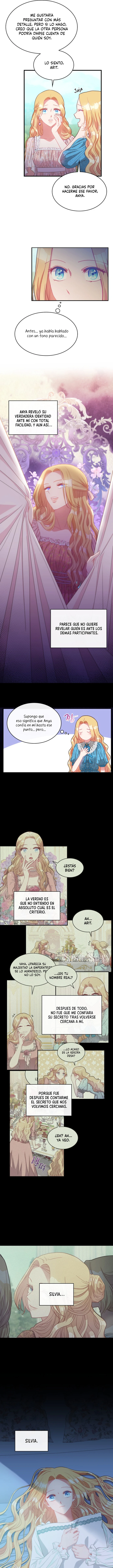 Capitulo 30 page 5