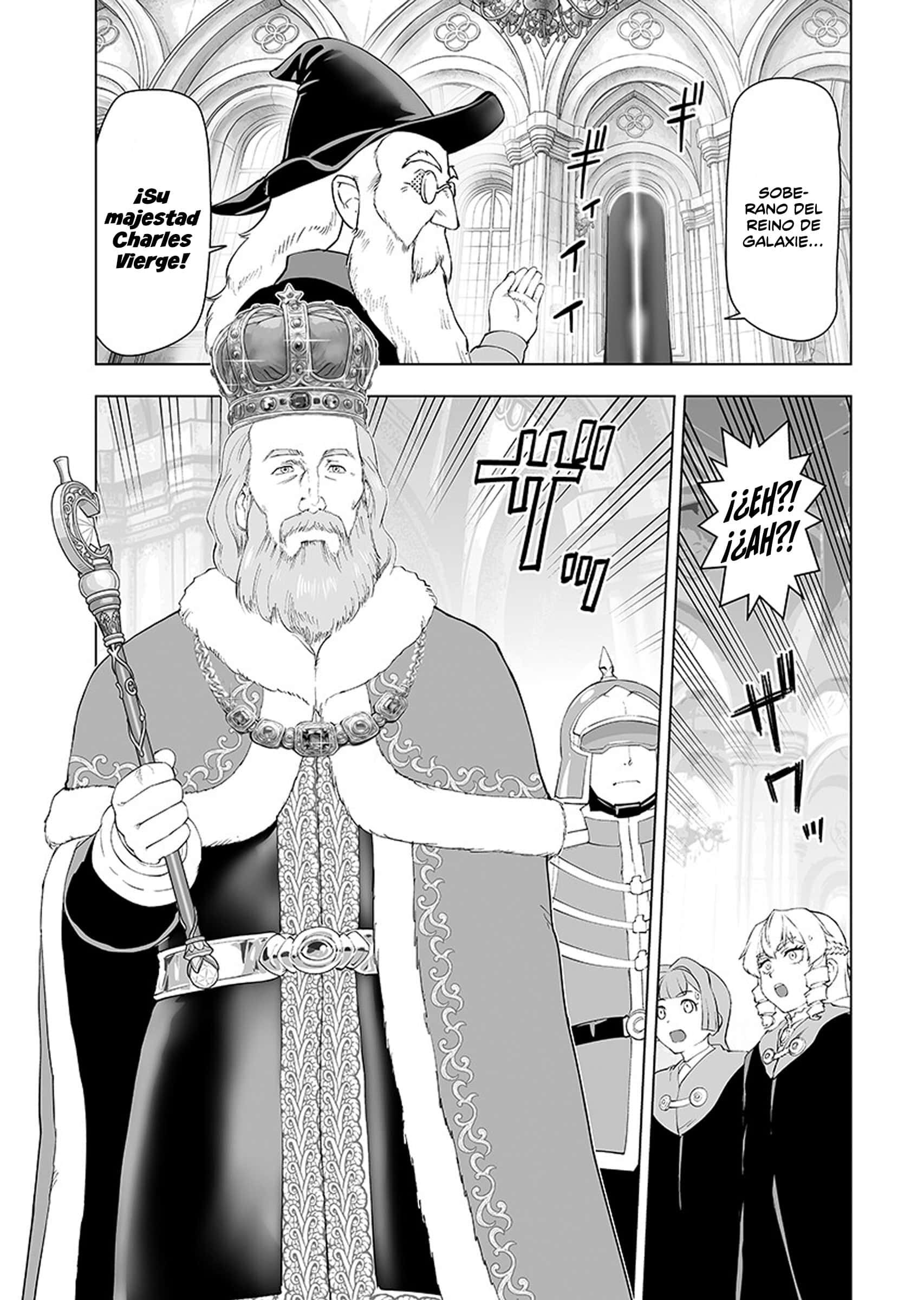 Capitulo 68 page 11