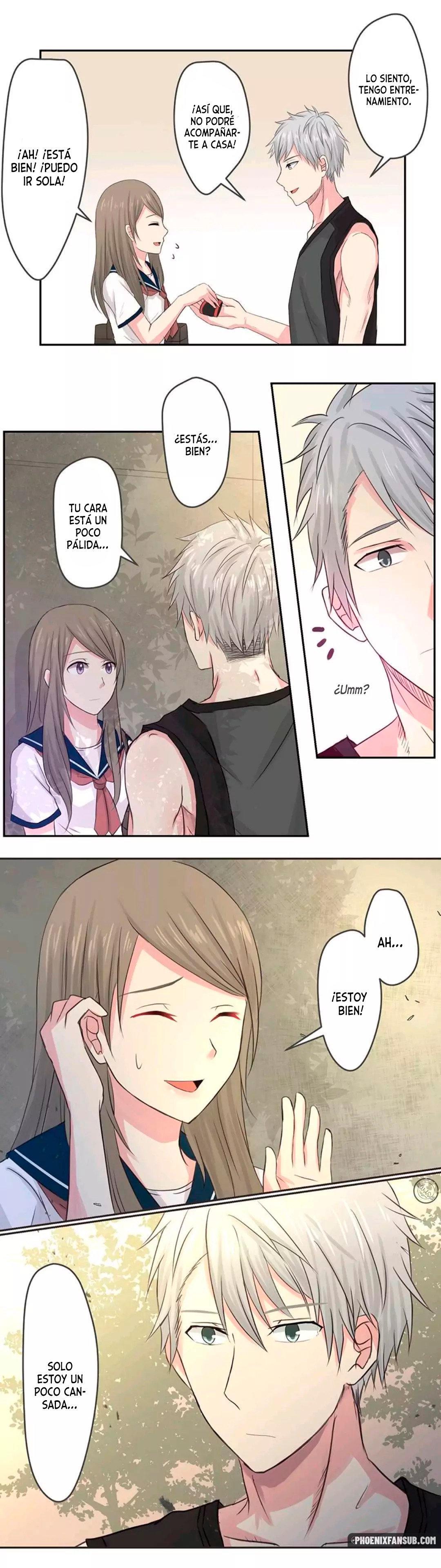 Capitulo 5 page 3