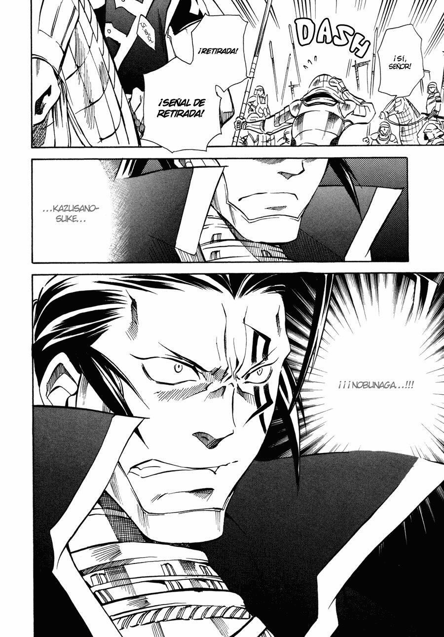 Capitulo 11 page 35