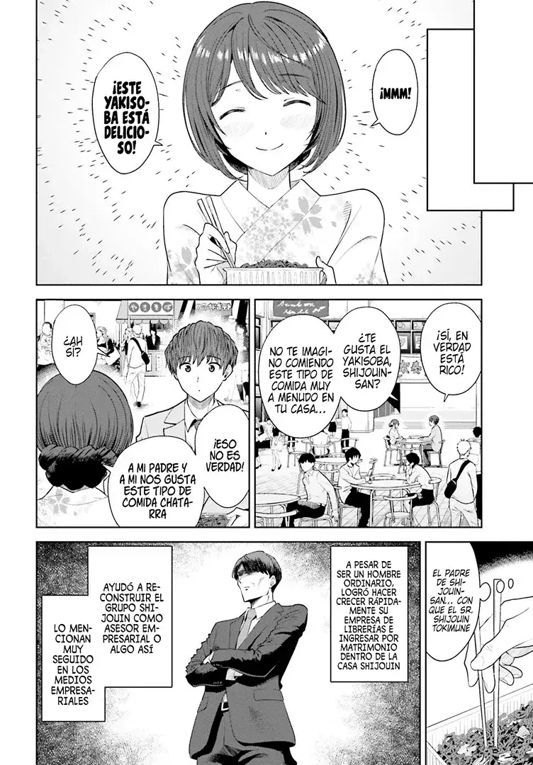 Capitulo 11 page 24