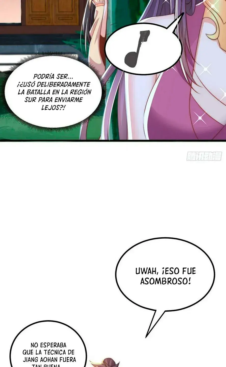 Capitulo 108 page 7