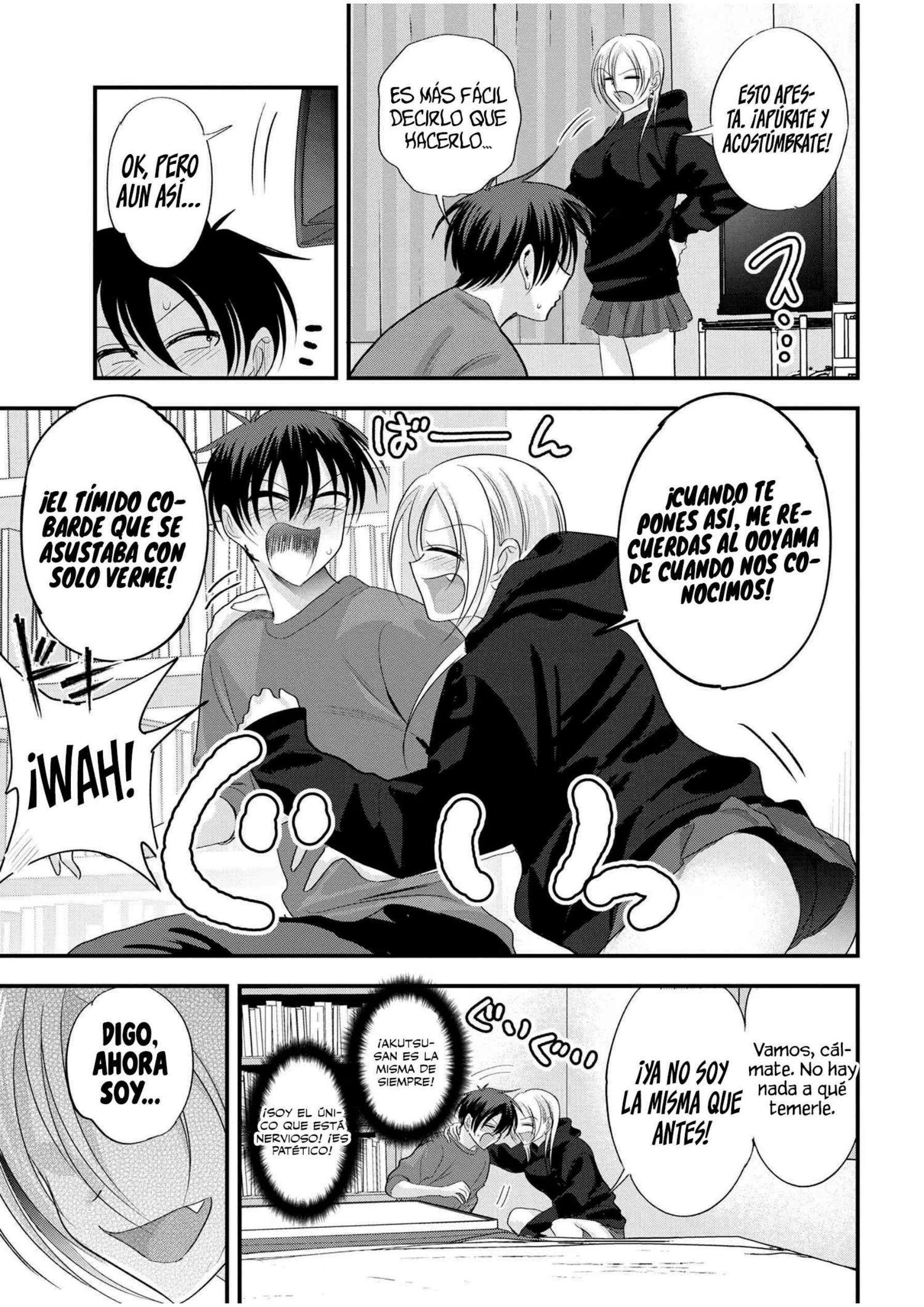 Capitulo 178 page 4