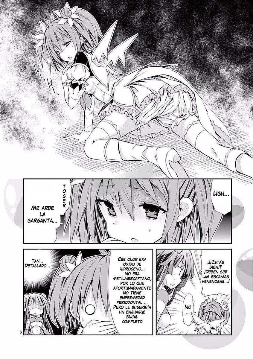 Capitulo 28.10 page 9