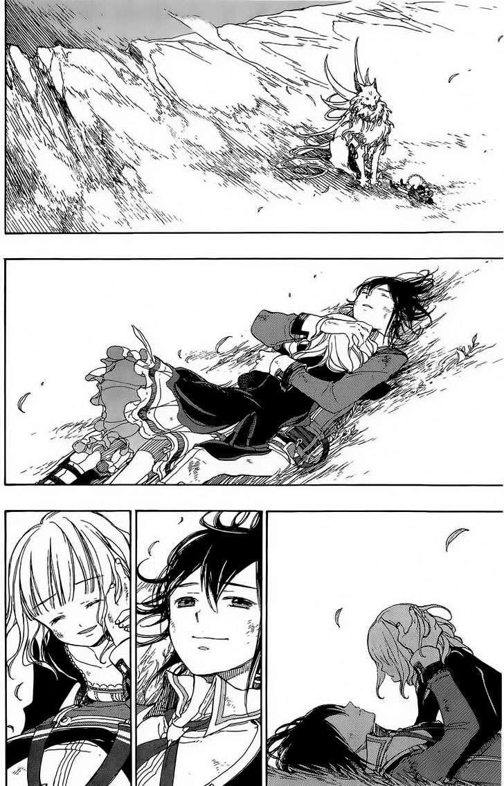 Capitulo 9 page 31