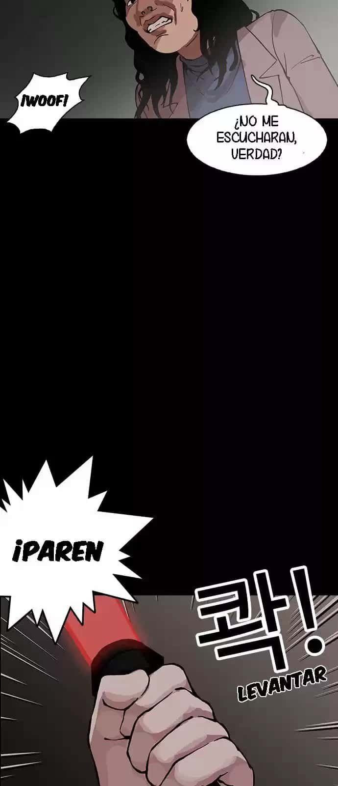 Capitulo 151 page 68