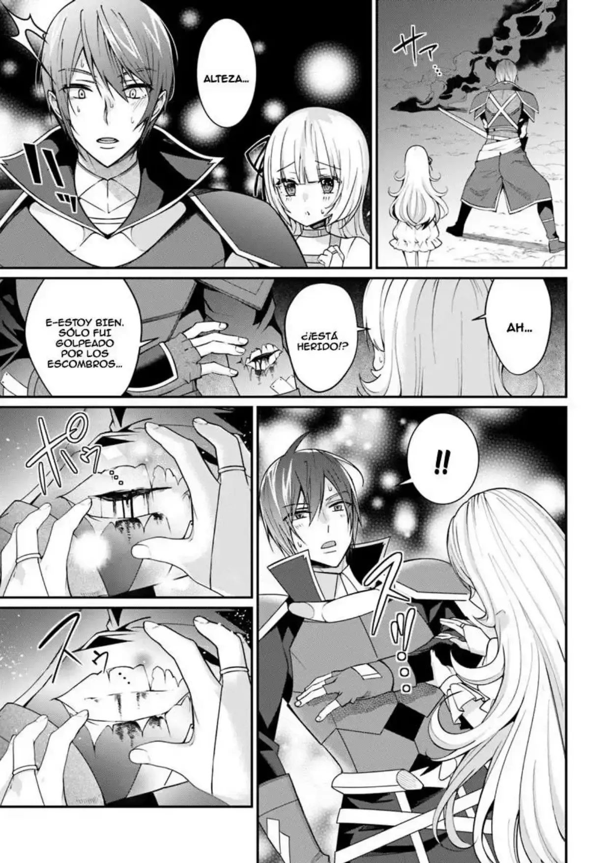 Capitulo 6 page 18