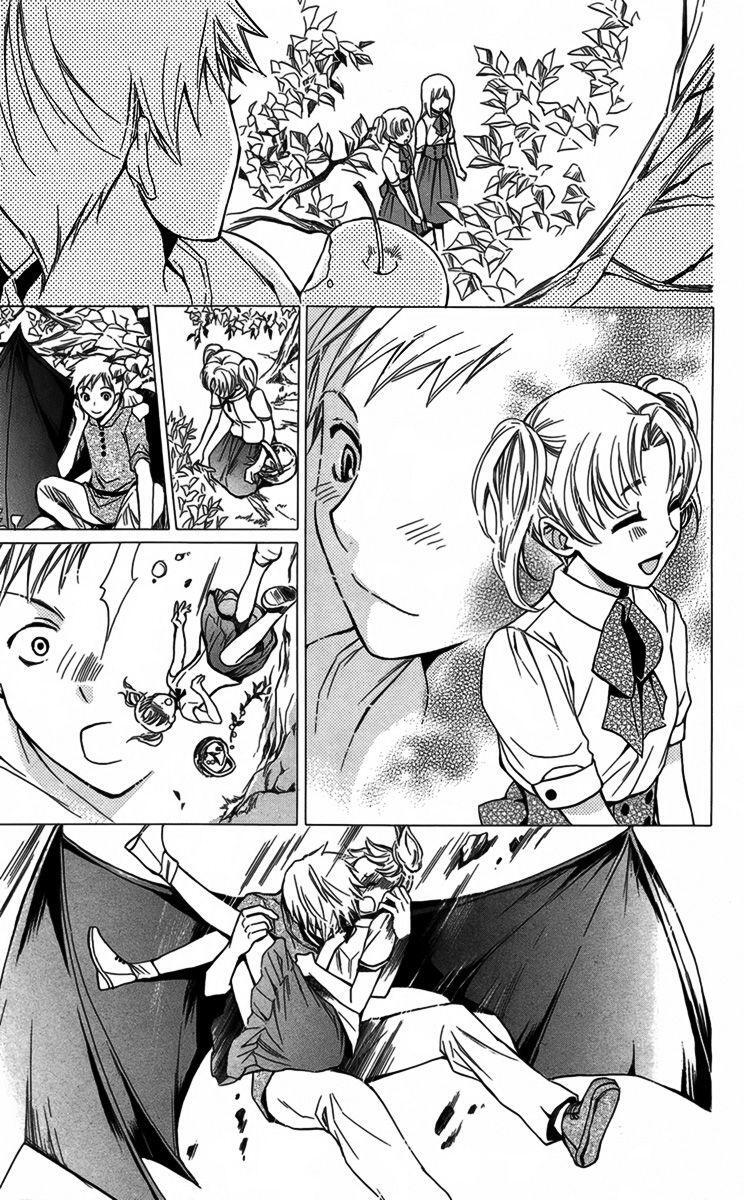 Capitulo 2 page 46