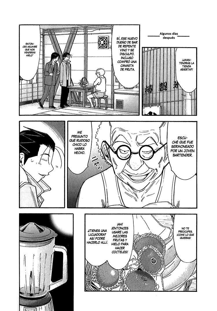 Capitulo 138 page 24