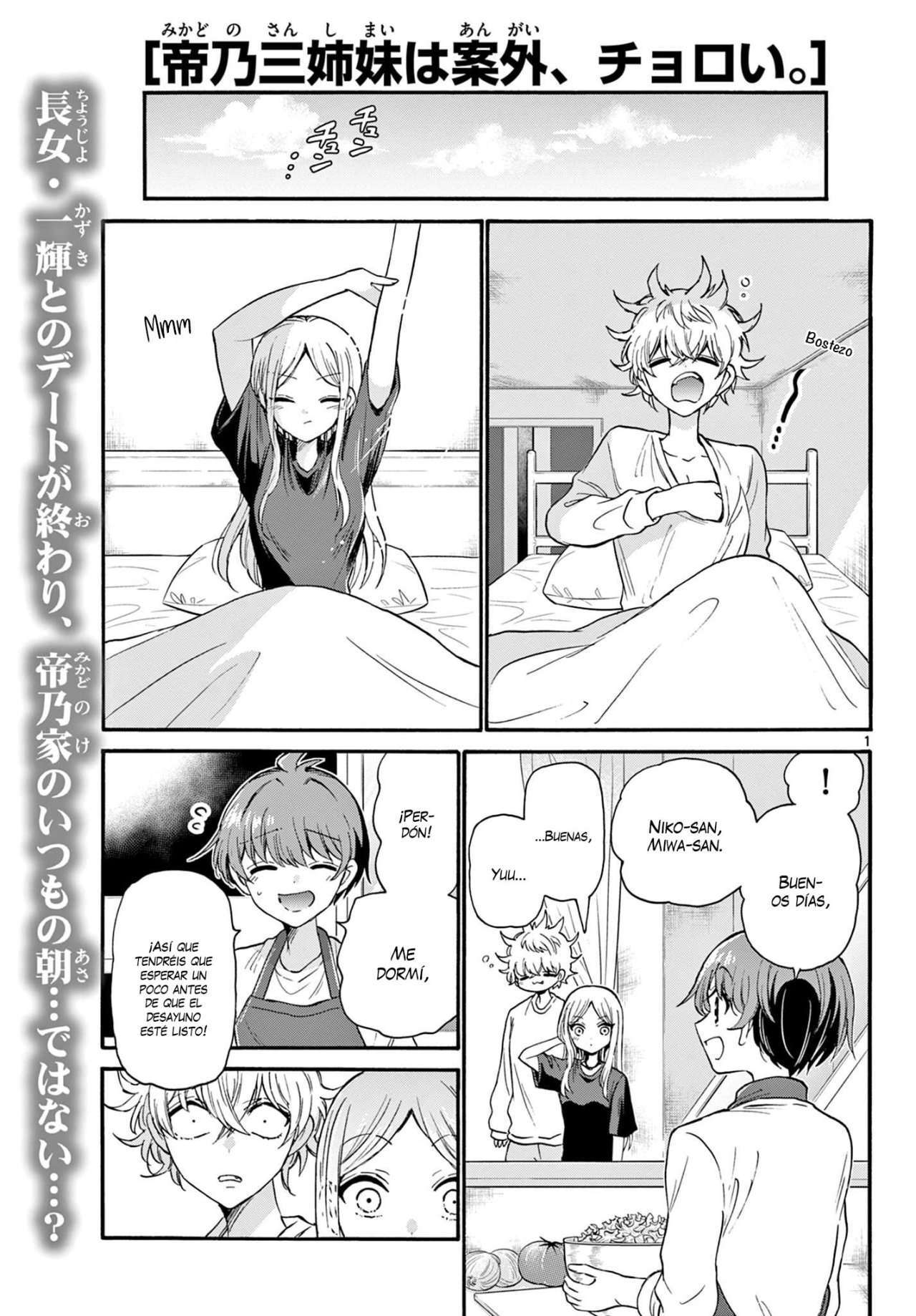 Capitulo 23 page 2