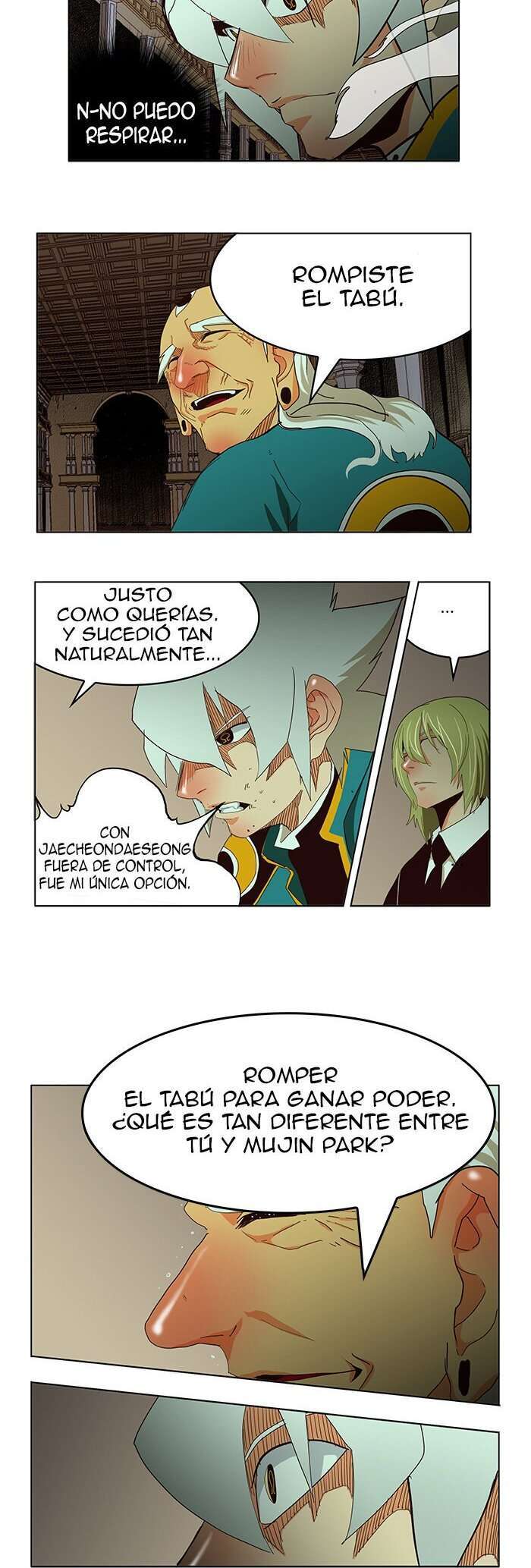Capitulo 471 page 22