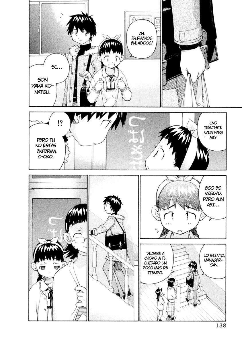 Capitulo 49 page 5