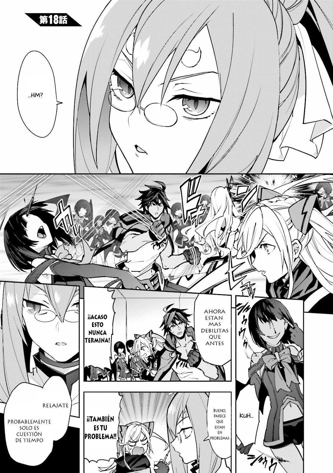 Capitulo 18 page 2