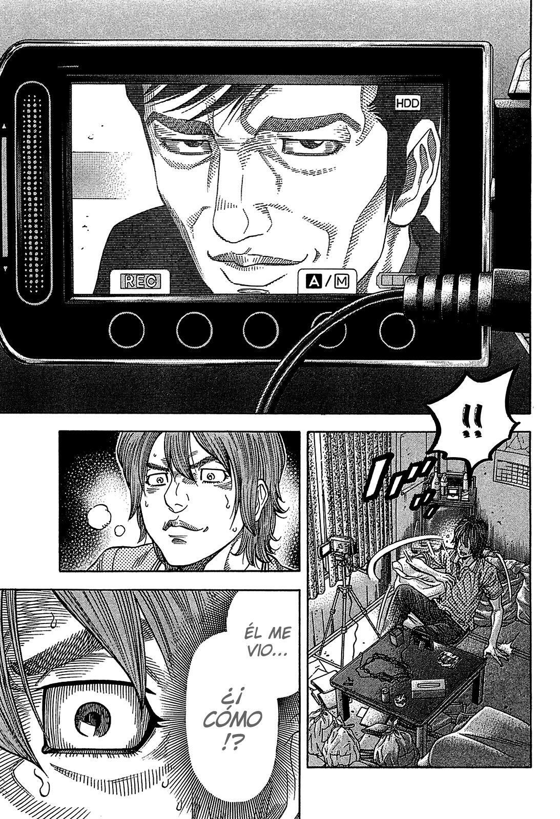 Capitulo 50 page 4