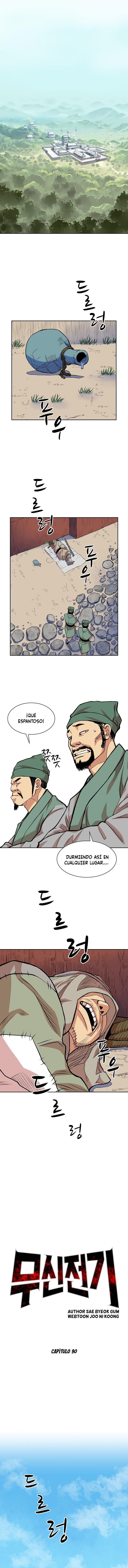Capitulo 90 page 2
