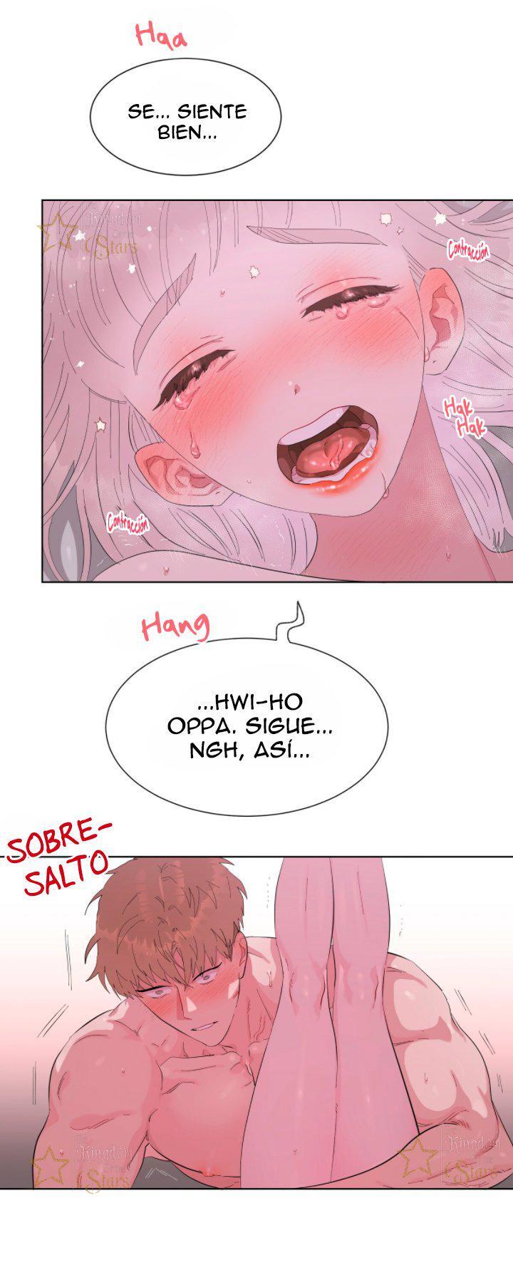 Capitulo 29 page 57
