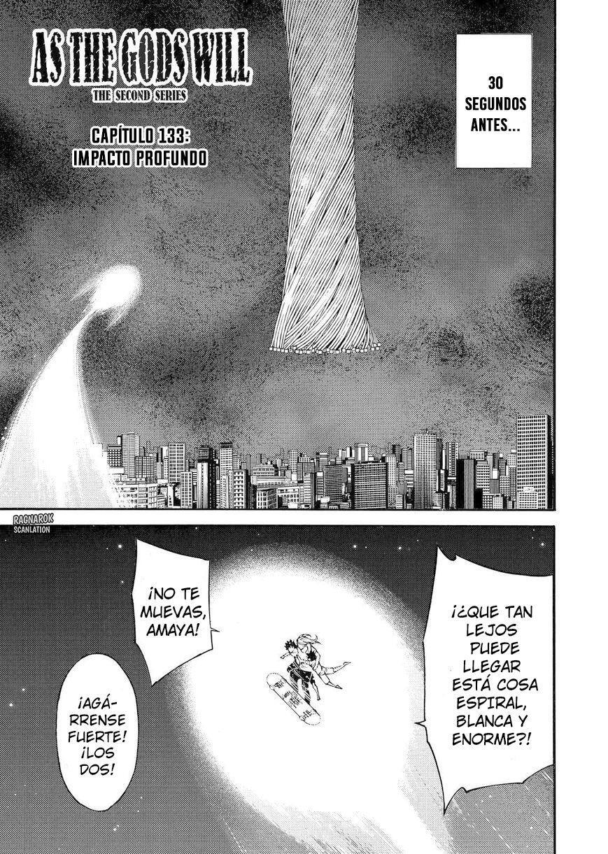 Capitulo 133 page 2