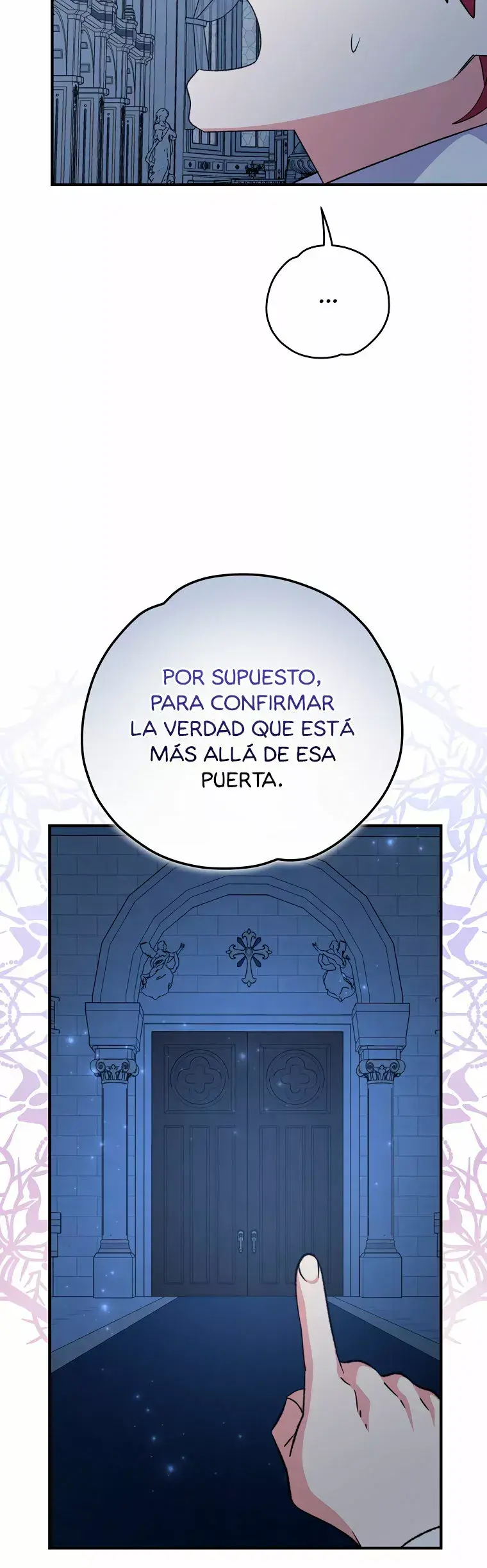 Capitulo 61 page 15