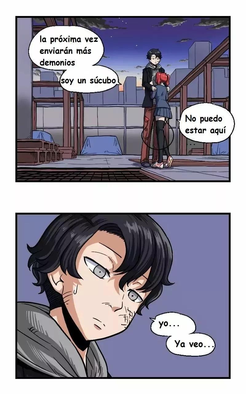 Capitulo 40 page 3