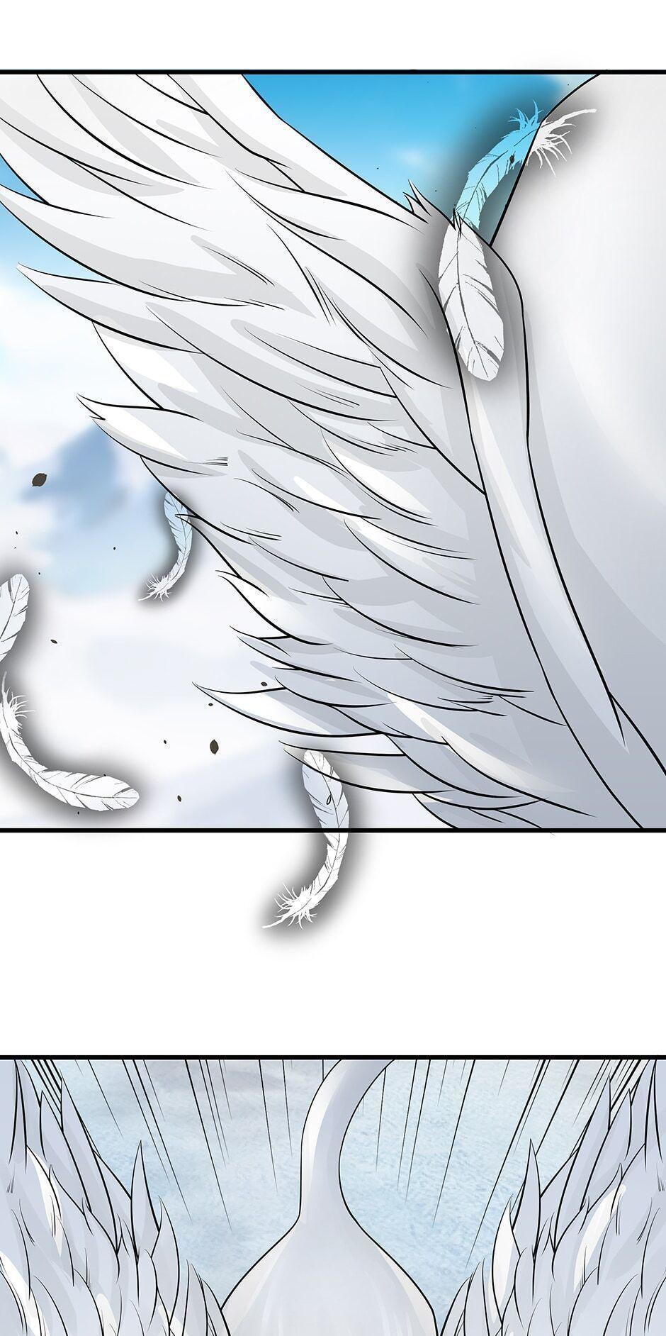 Capitulo 101 page 26