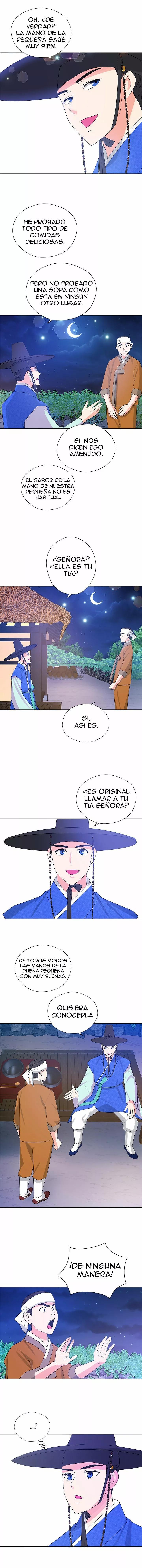 Capitulo 7 page 8
