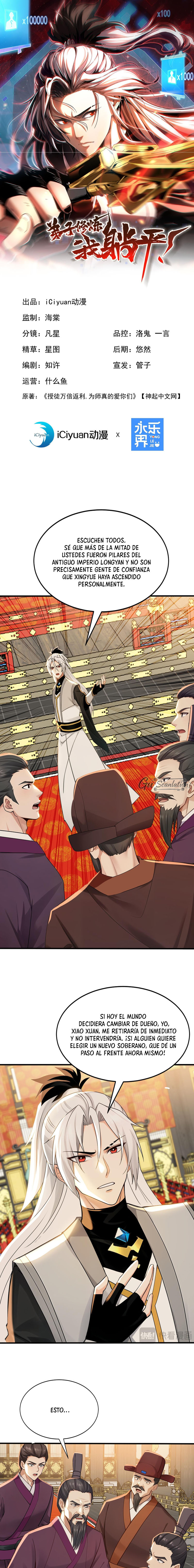 Capitulo 246 page 2