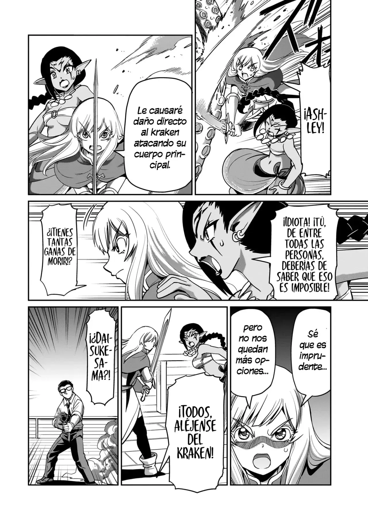 Capitulo 12 page 13