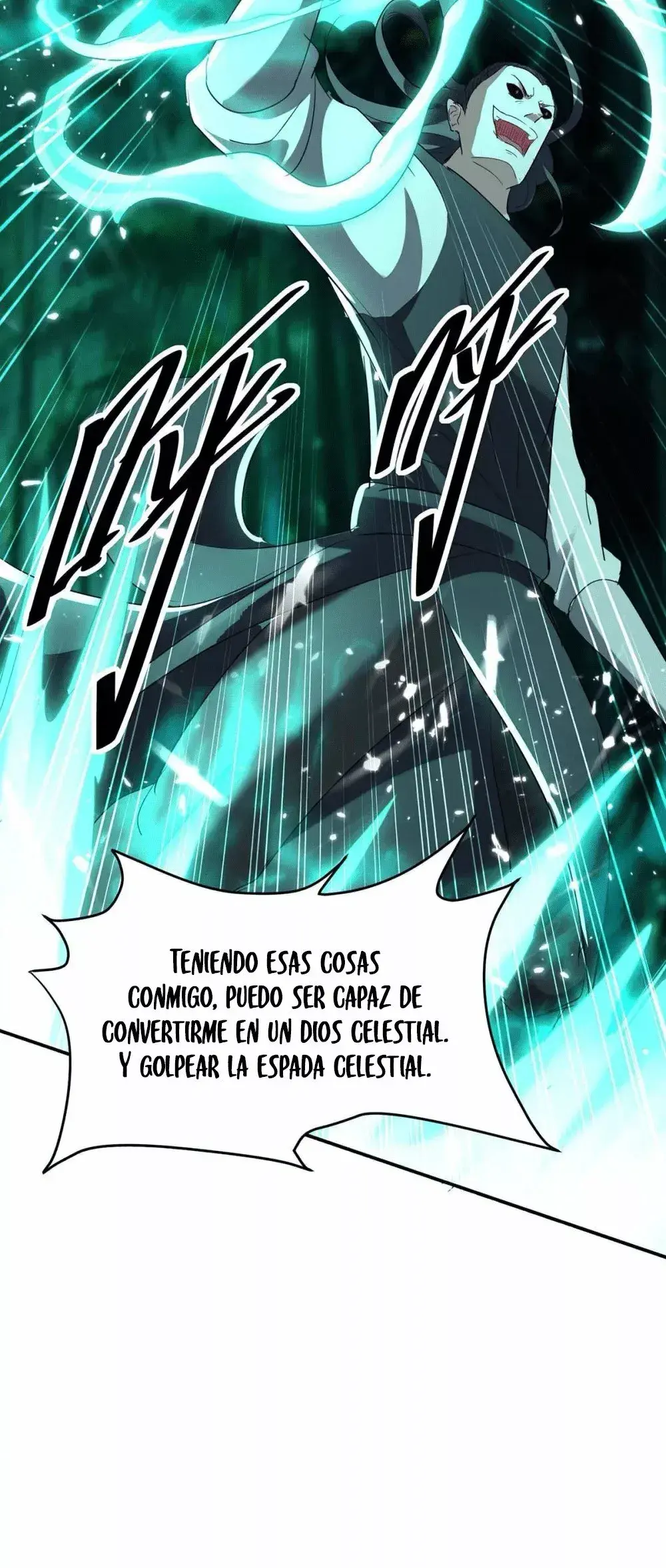 Capitulo 174 page 17